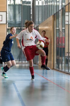Bild 461 - Girls & Womens Cup